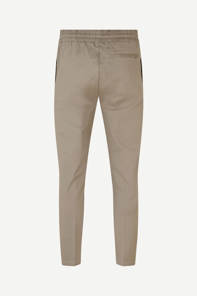Smithy trousers 14708 image number 6