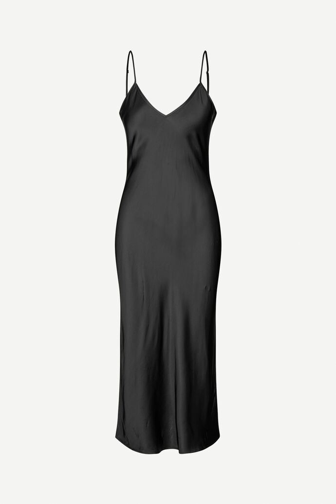 Sasharon strap dress 14905