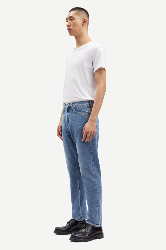 Cosmo jeans 15060 billednummer 3