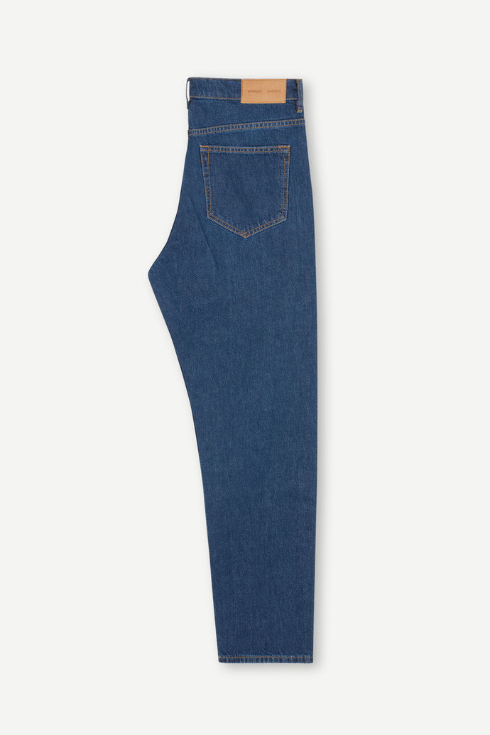 Cosmo jeans 14607 billednummer 4
