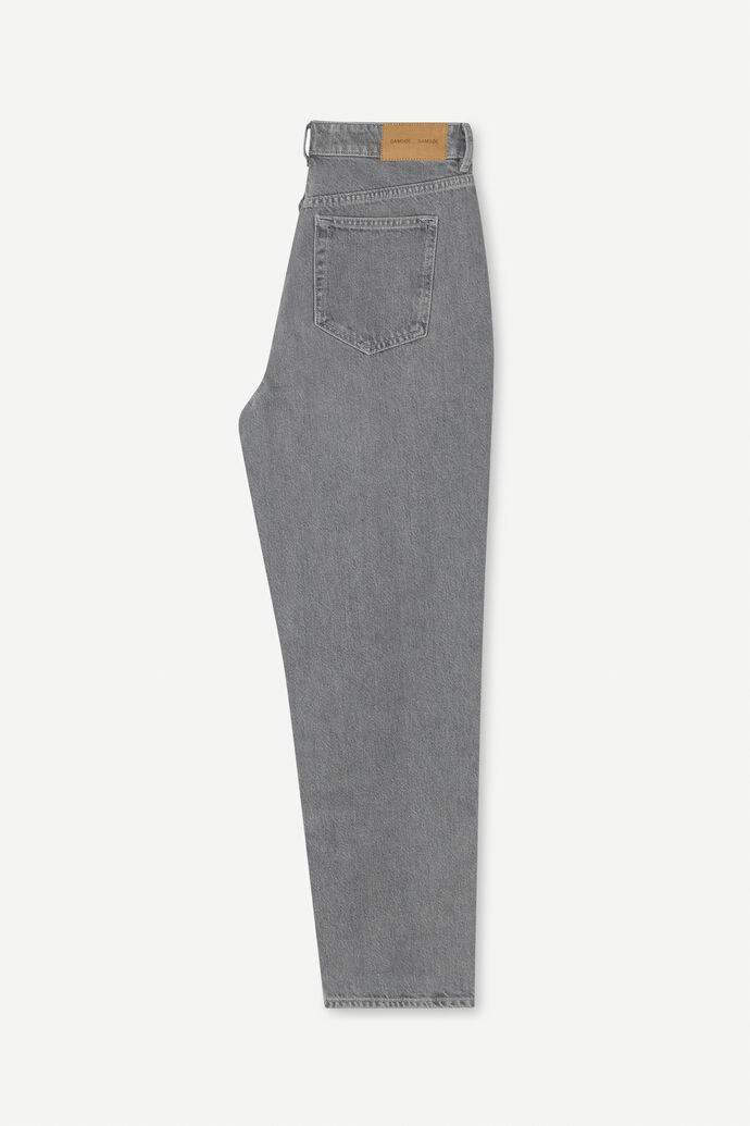 Marianne jeans 15061 numéro d'image 5