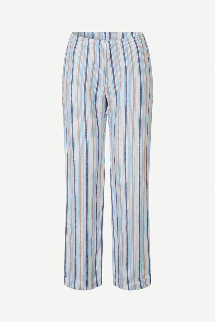 Hoys string trousers 14329 numéro d'image 4