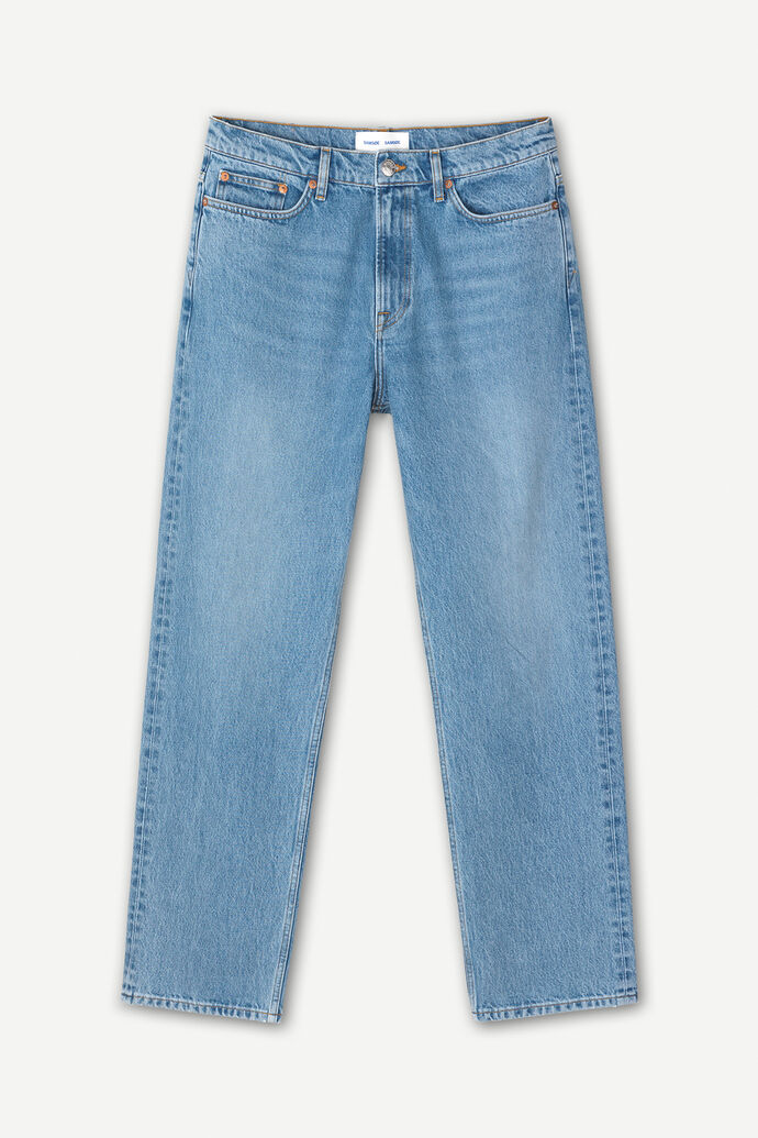Eddie jeans 14144 numéro d'image 4