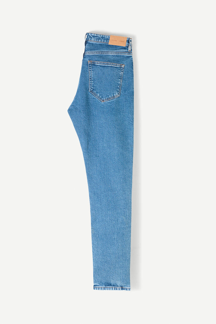 Stefan jeans 11354 numéro d'image 5