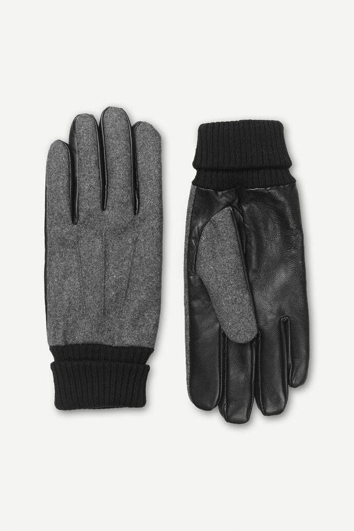 Katihar gloves 10540