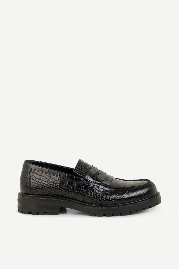 Firo loafers 14194 image number 0