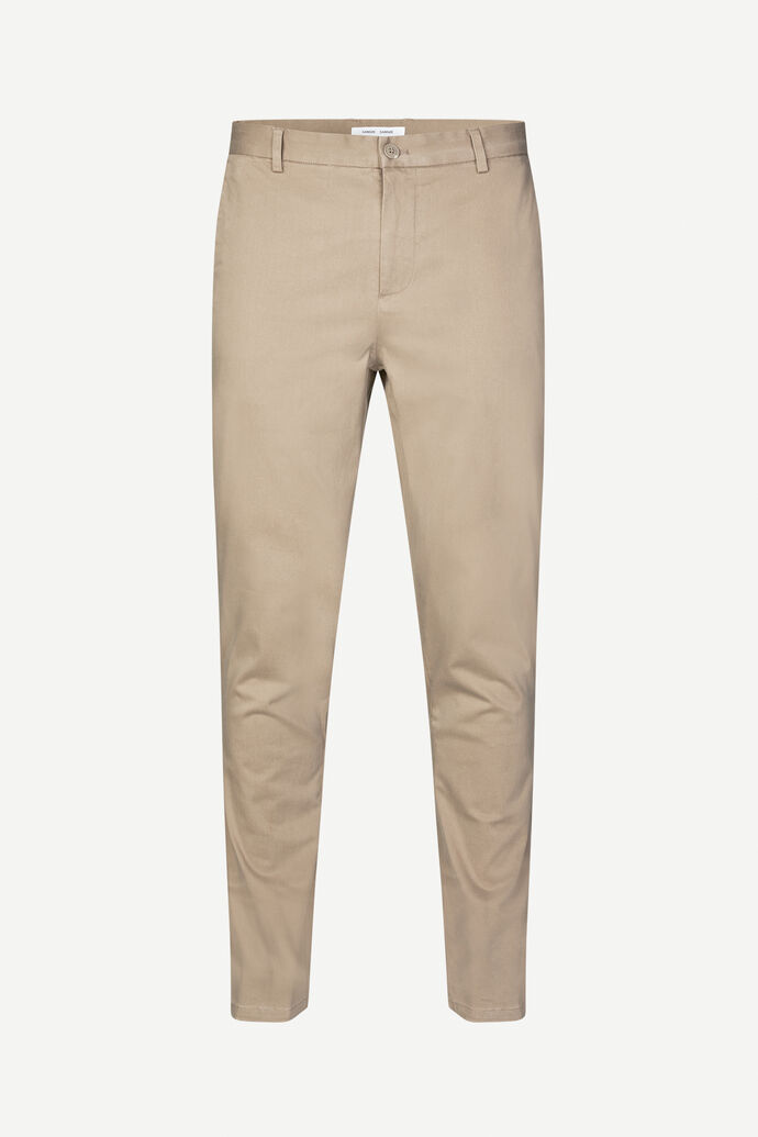 Frankie trousers 10821 image number 1