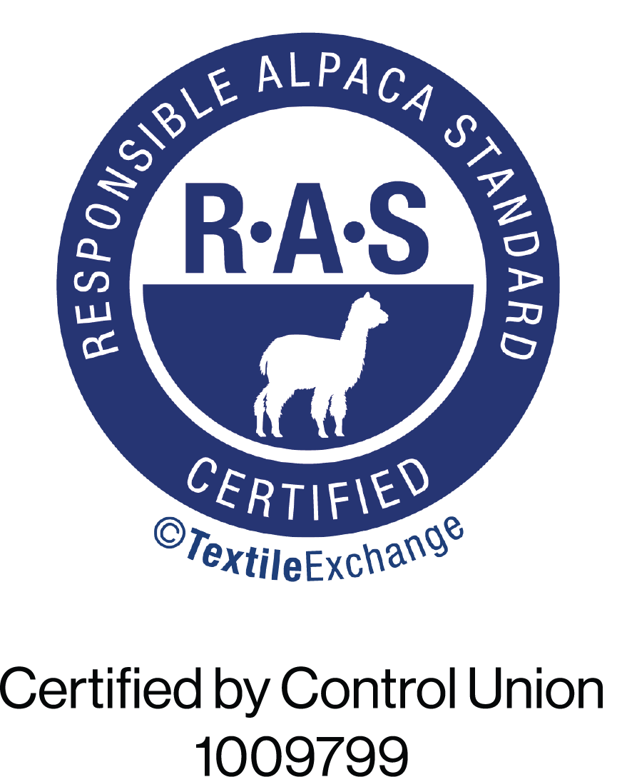 RAS