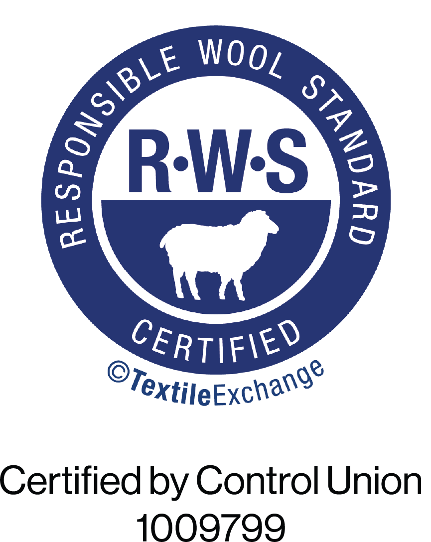 RWS