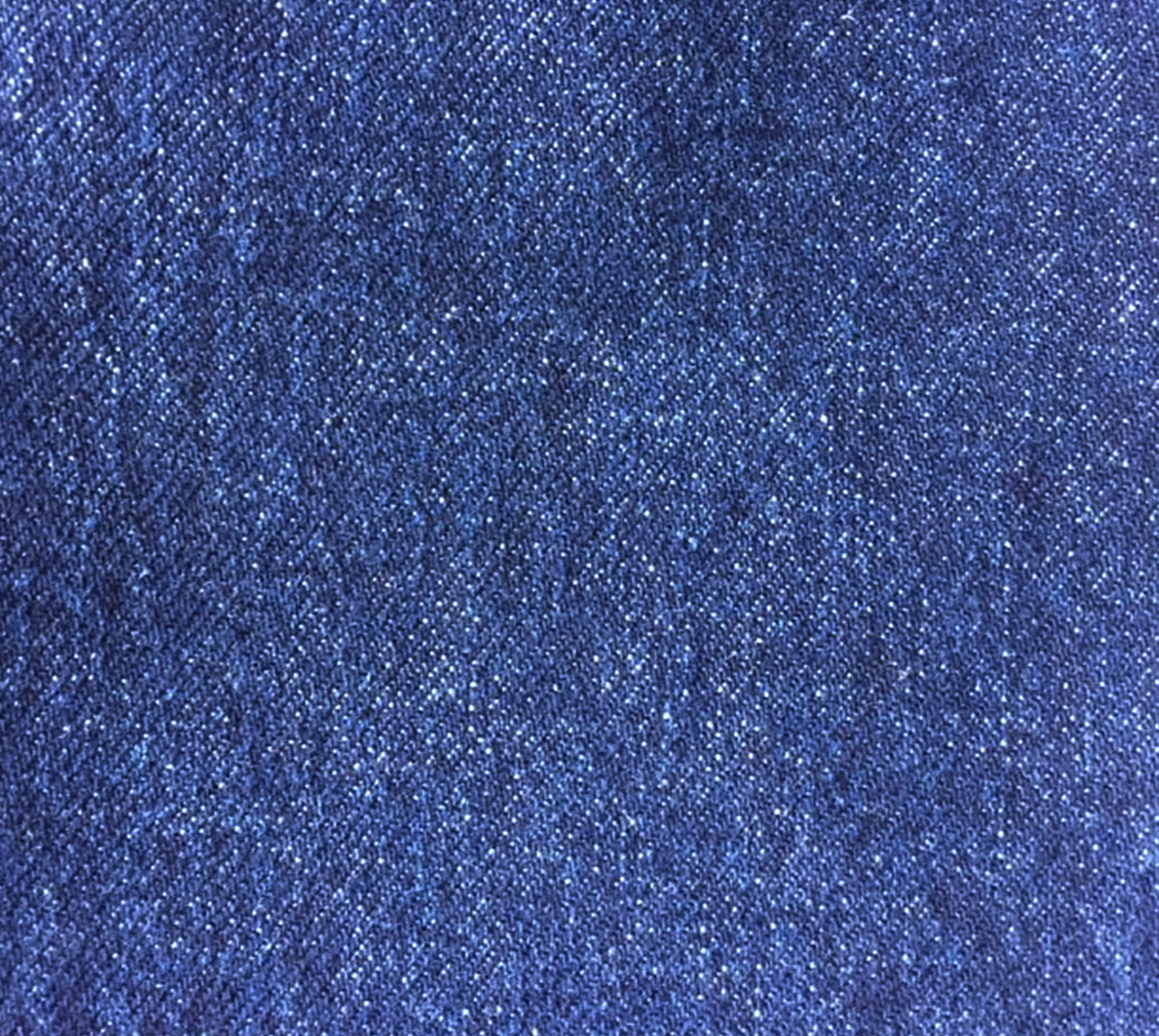 Stefan jeans 14145