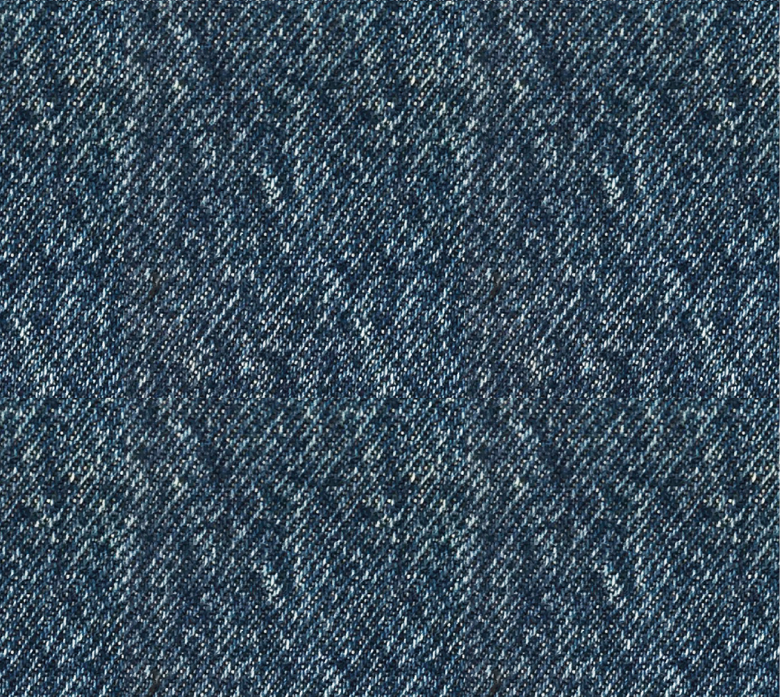 Adelina jeans 11358