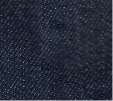 Adelina jeans 10994