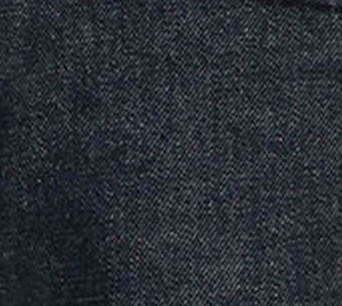 Eddie jeans 13026